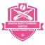 Baden Wurttemberg United-W Flag