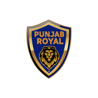 Team logo
