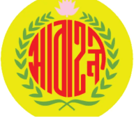 Team logo