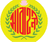 Abahani Limited-logo