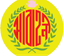 Abahani Limited Flag