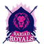 Team Logo