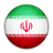 Iran Flag
