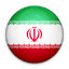 IRAN Logo