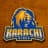 Karachi Kings-logo