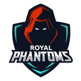Team logo