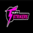 Salmiya Strikers-logo