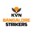 Bangalore Strikers-logo