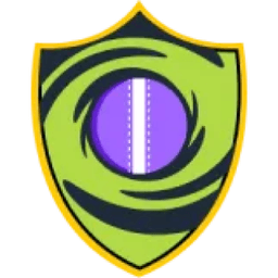 Team logo