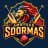 Amritsar Soormas-logo