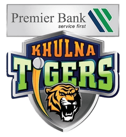 Team logo