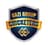 Gazi Group Cricketers-logo