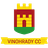 Vinohrady CC Flag