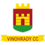 VCC Logo