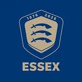 Team logo