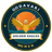 Godavari Golden Eagles Women-logo