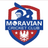 Moravian CC Flag