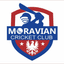 MCC Logo