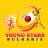 Young Stars Bulgaria-logo