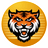 Redlands-logo