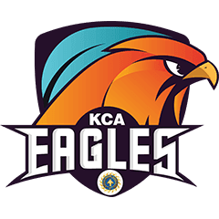 Team logo