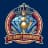 Gujarat Diamonds-logo