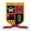 Transylvania Flag