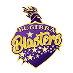 Team logo