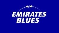 Team logo