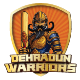 Team logo
