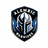 Alembic Warriors Flag