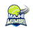 Majhi Mumbai-logo
