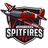 Southern Spitfires-logo