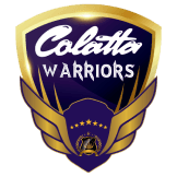 Team logo