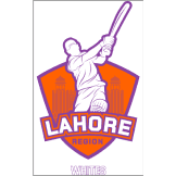 Team logo