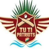 Team logo