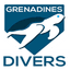 GRD Logo