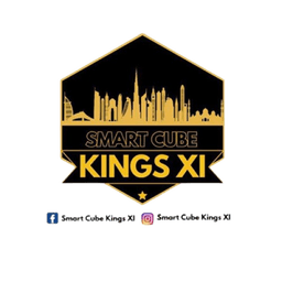 Team logo