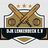 Lenkerbeck Marl-logo