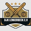 Lenkerbeck Marl Flag