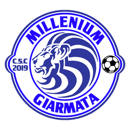 Team logo