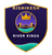 Rishikesh River Kings-logo