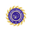 DCA Wayanad-logo