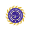 DCA Wayanad Flag