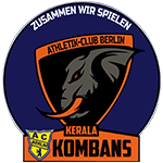 Team logo