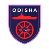 Team logo