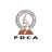 DCA Pathanamthitta-logo