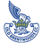 Old Brentwoods Flag