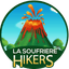 LSH Logo