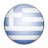 Greece Women-logo
